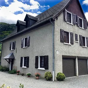 Appartement Venasque Vue, Saint-Mamet