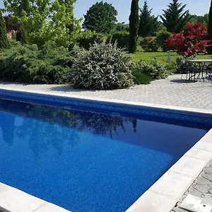 Appartement De 42 M2 Confort En Campagne Pour Un Couple, Cahuzac-sur-Vère
