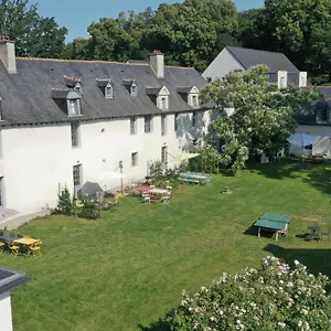 Appartement Chateau Des Fontenelles